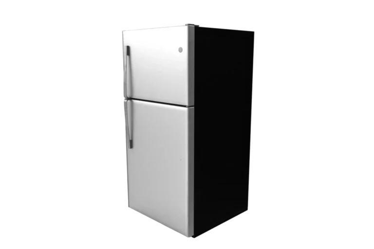 refrigratior-repair-servicess-1-1536x1024